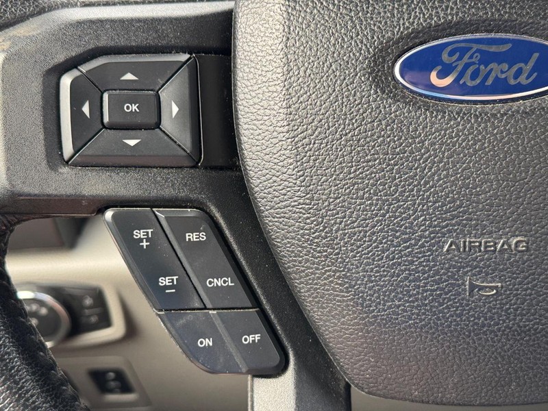 Ford F-150 Vehicle Image 19