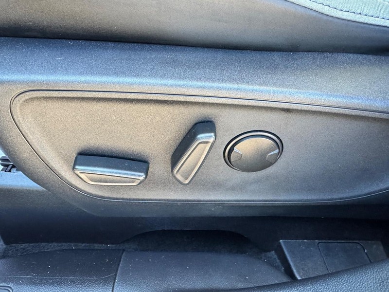 Ford Bronco Sport Vehicle Image 17