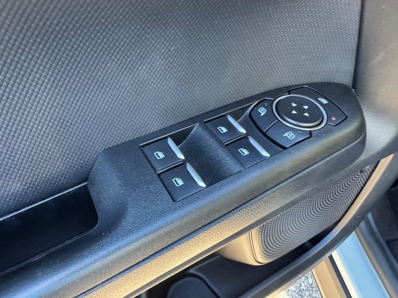 Ford Bronco Sport Vehicle Image 18