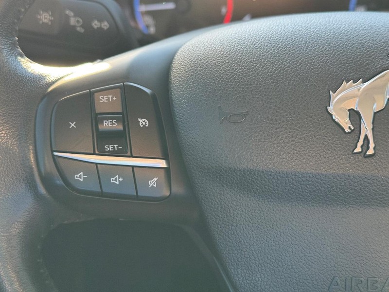 Ford Bronco Sport Vehicle Image 20