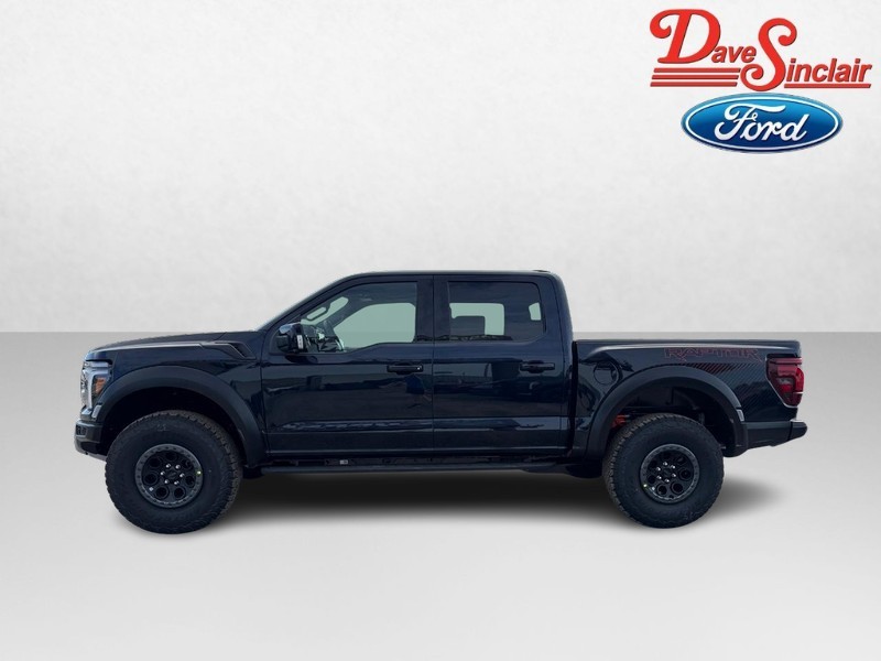 Ford F-150 Vehicle Image 10