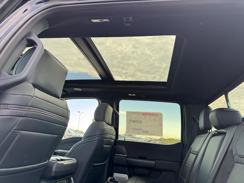 Ford F-150 Vehicle Image 13