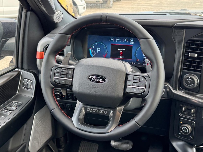 Ford F-150 Vehicle Image 15