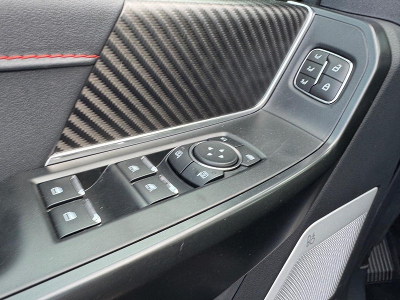 Ford F-150 Vehicle Image 19