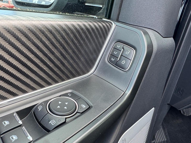 Ford F-150 Vehicle Image 20