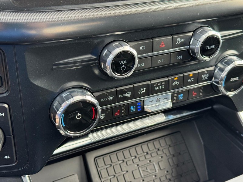 Ford F-150 Vehicle Image 24