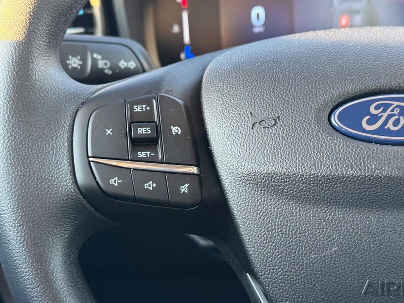 Ford Maverick Vehicle Full-screen Gallery Image 20