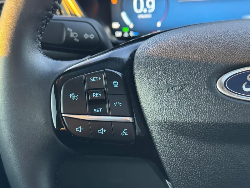 Ford Escape Vehicle Image 20