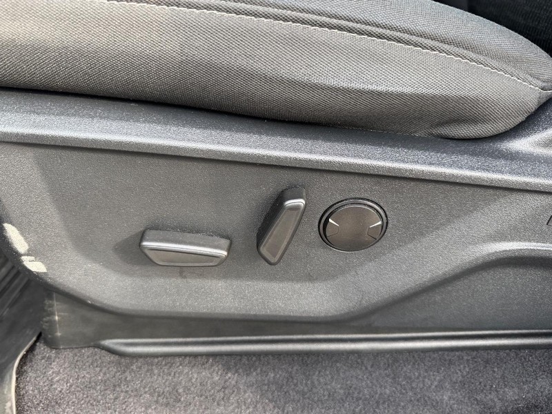 Ford F-150 Vehicle Image 18