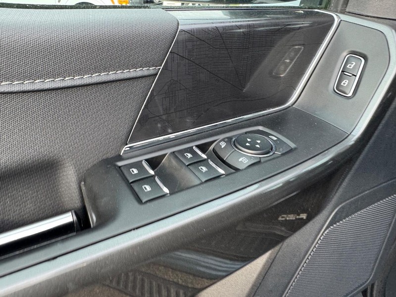 Ford F-150 Vehicle Image 19