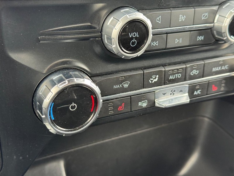 Ford F-150 Vehicle Image 25