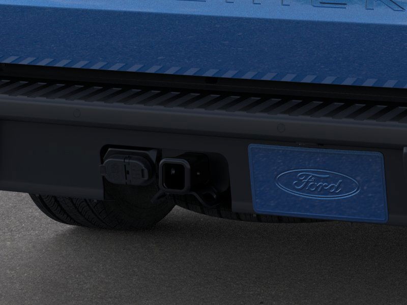 Ford Maverick Vehicle Full-screen Gallery Image 25