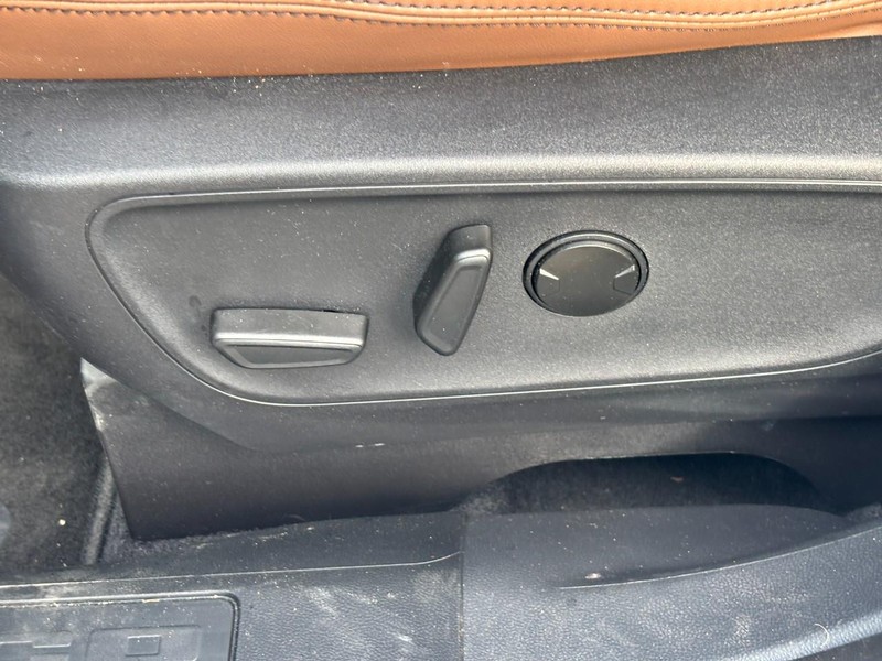 Ford Bronco Sport Vehicle Full-screen Gallery Image 26