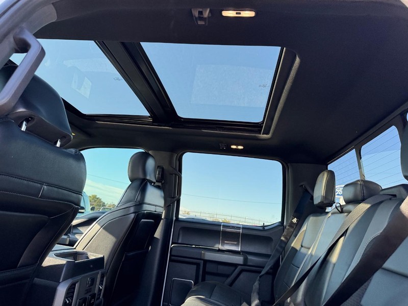 Ford F-150 Vehicle Image 13