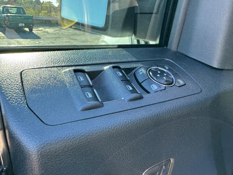 Ford F-150 Vehicle Image 18