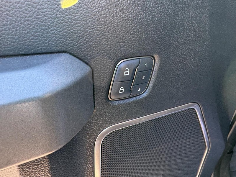 Ford F-150 Vehicle Image 19