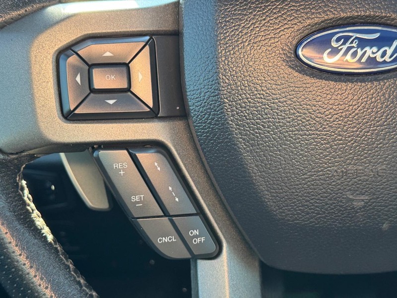 Ford F-150 Vehicle Image 21