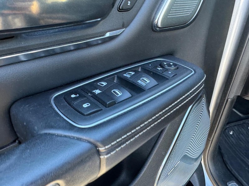 Ram 1500 Vehicle Image 16