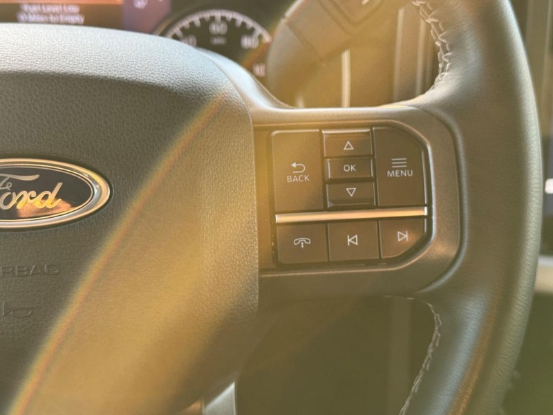 Ford F-150 Vehicle Image 19