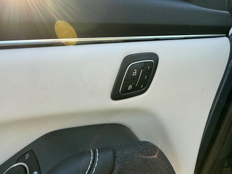 Ford Mustang Mach-E Vehicle Image 18