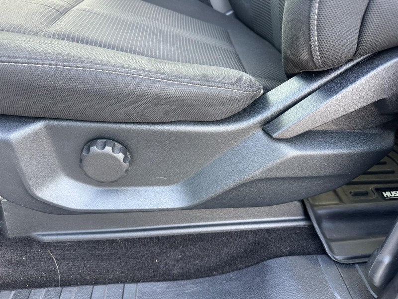 Ford F-150 Vehicle Image 17