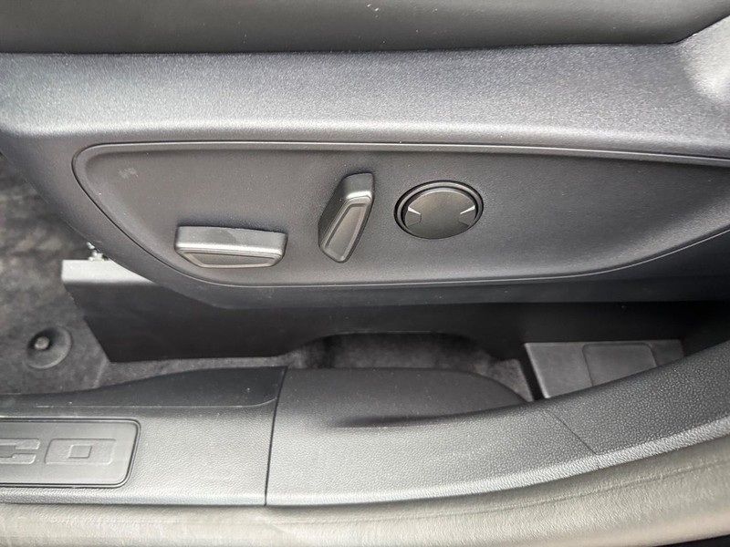 Ford Bronco Sport Vehicle Image 18