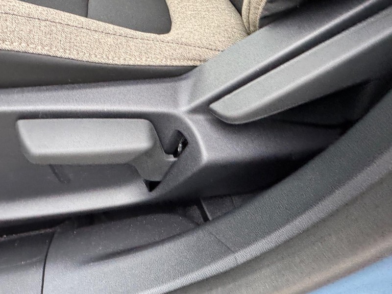 Ford Bronco Sport Vehicle Image 17