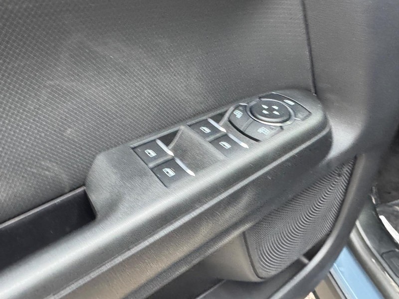 Ford Bronco Sport Vehicle Image 18