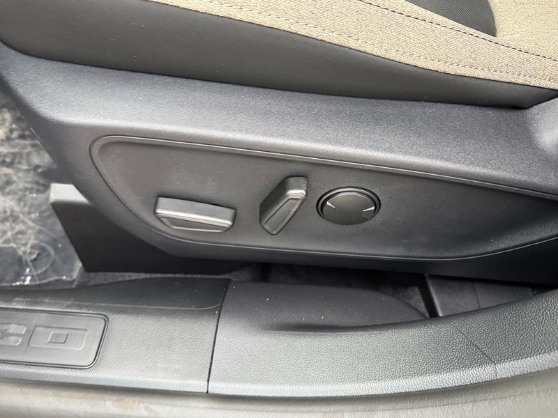 Ford Bronco Sport Vehicle Image 17