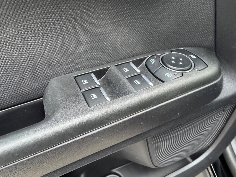 Ford Bronco Sport Vehicle Image 18