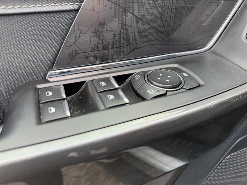 Ford F-150 Vehicle Image 17