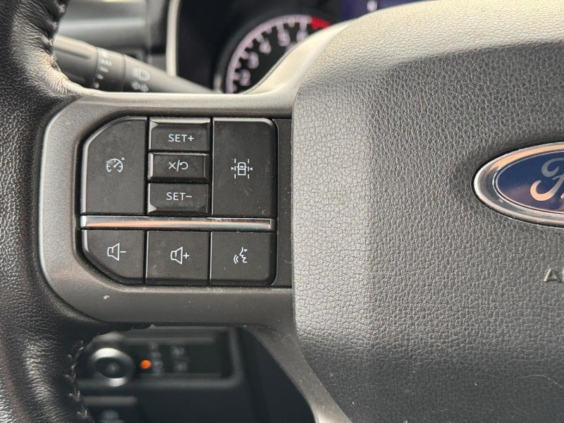 Ford F-150 Vehicle Image 19