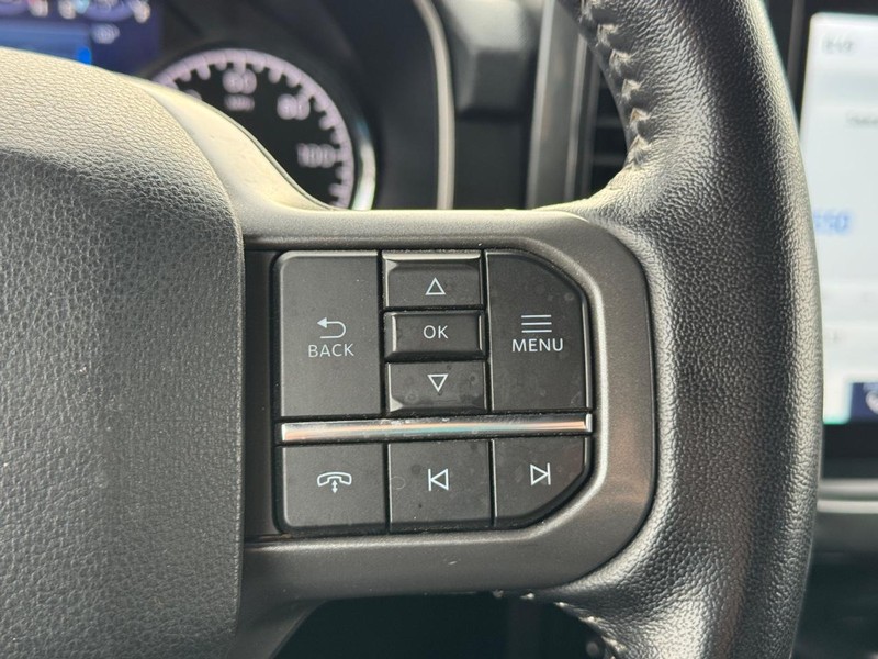 Ford F-150 Vehicle Image 20