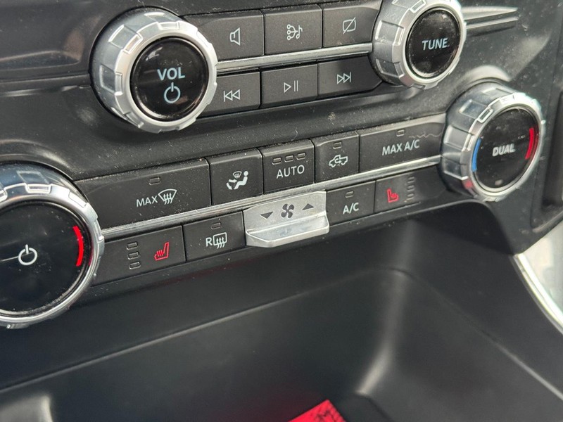 Ford F-150 Vehicle Image 21