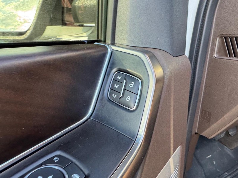 Ford F-150 Vehicle Image 19