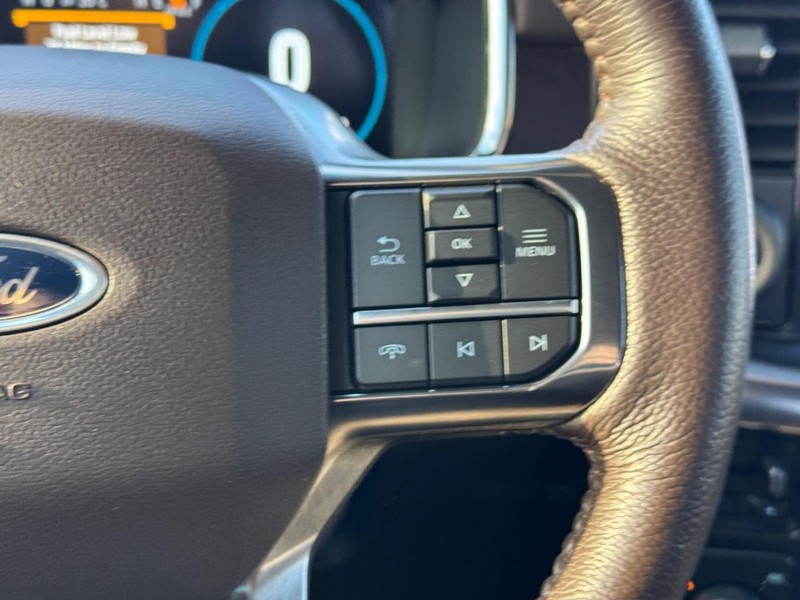 Ford F-150 Vehicle Image 21