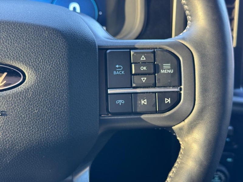 Ford F-150 Vehicle Image 21