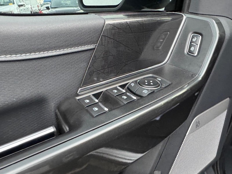 Ford F-150 Vehicle Image 17