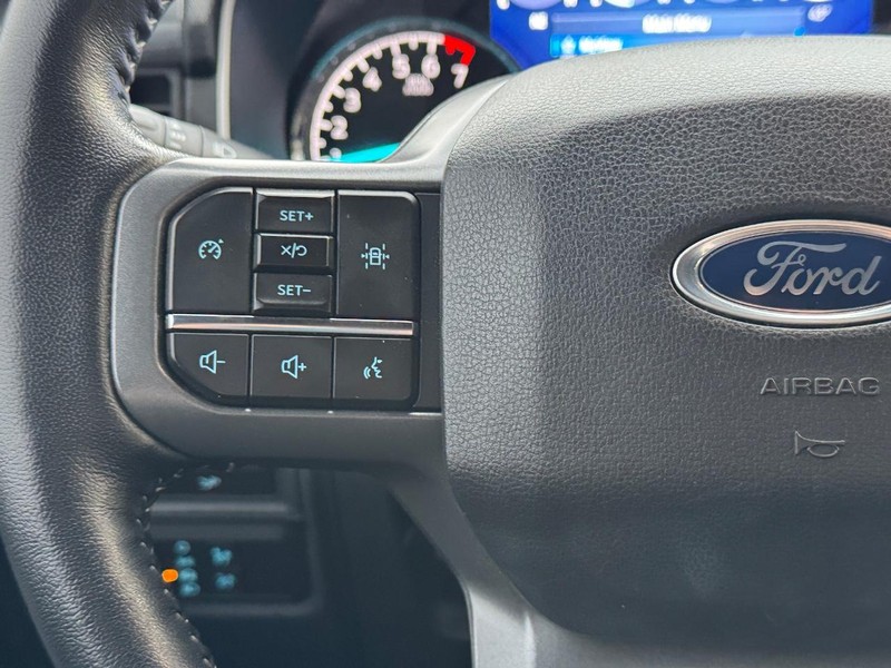 Ford F-150 Vehicle Image 19