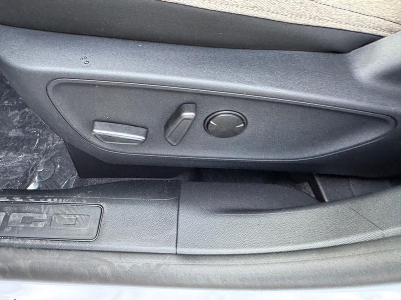 Ford Bronco Sport Vehicle Image 17