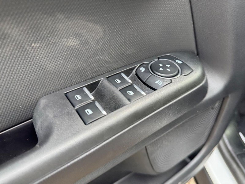 Ford Bronco Sport Vehicle Image 18