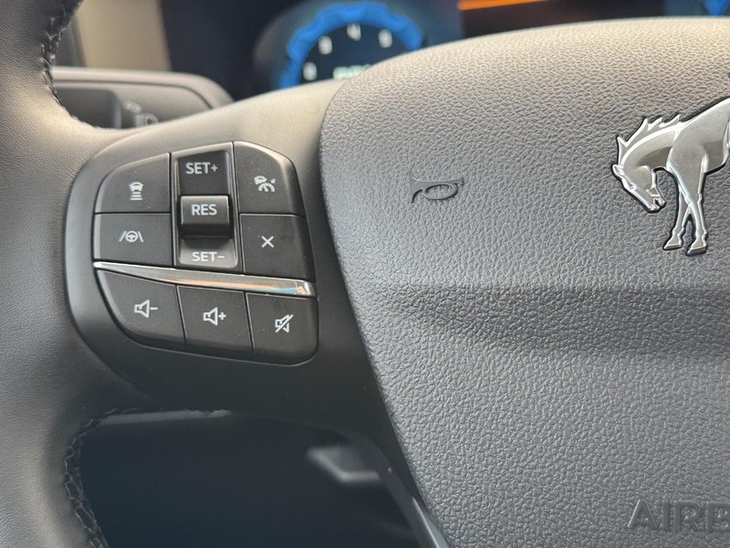 Ford Bronco Sport Vehicle Image 20