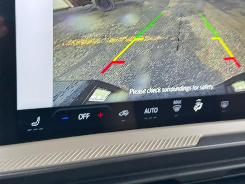 Ford Bronco Sport Vehicle Image 22