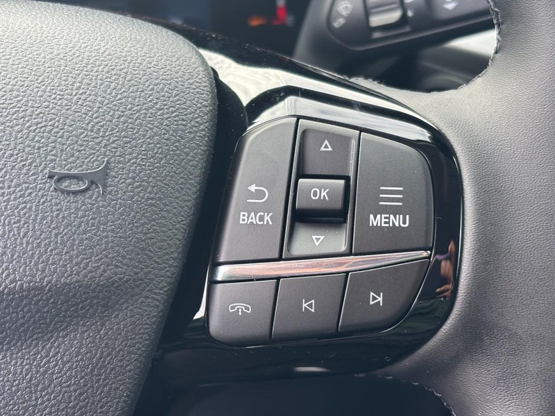 Ford Escape Vehicle Image 20