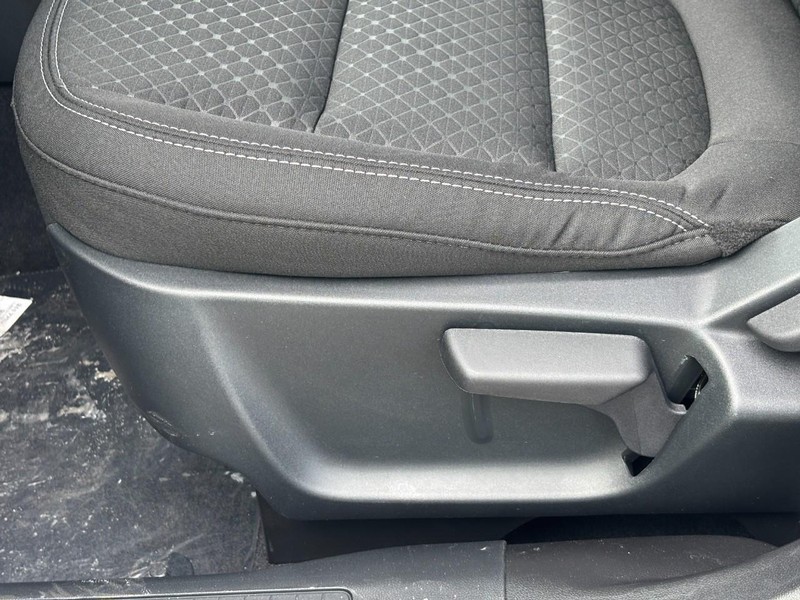 Ford Escape Vehicle Image 25