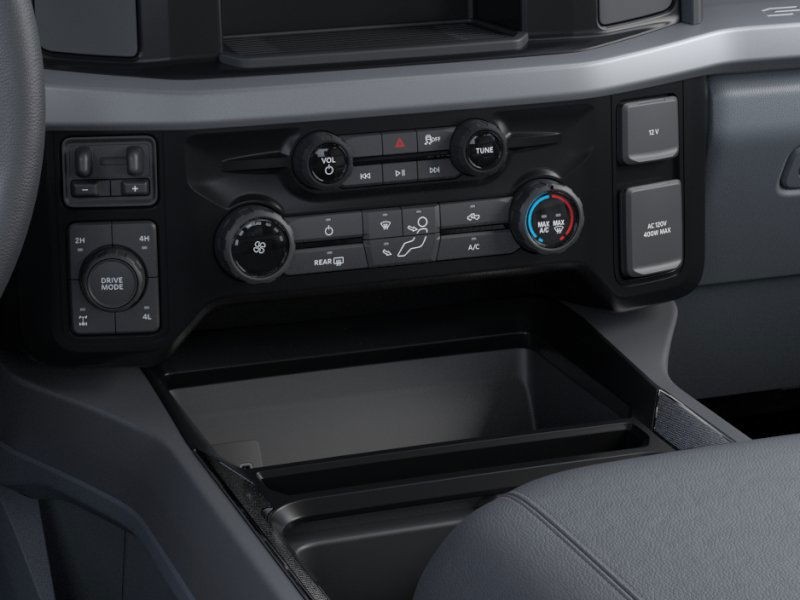 Ford Super Duty F-250 SRW Vehicle Image 17