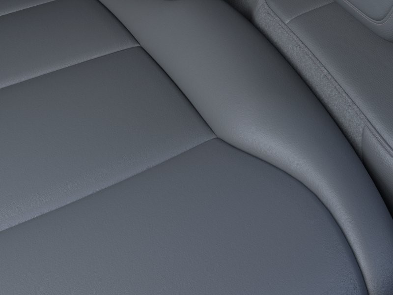 Ford F-150 Vehicle Full-screen Gallery Image 18