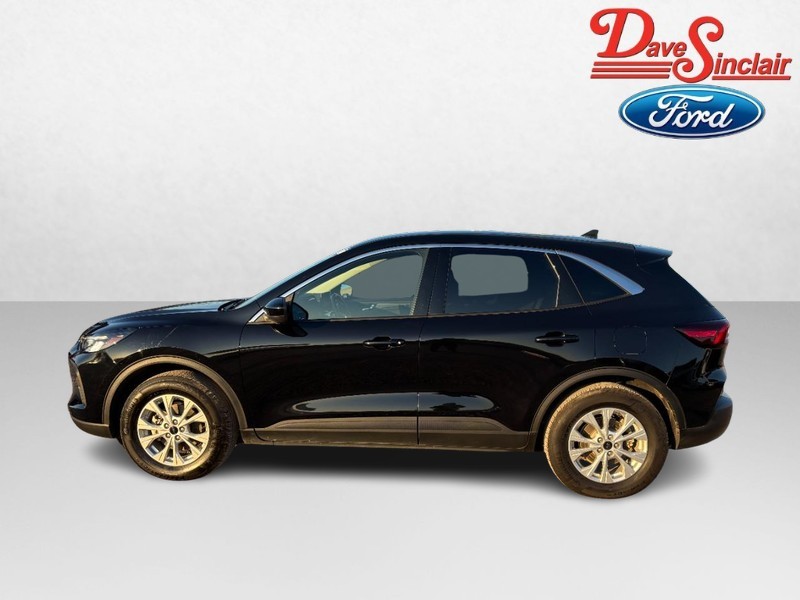 Ford Escape Vehicle Image 10