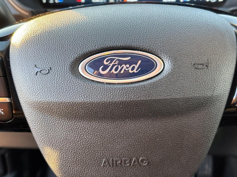 Ford Escape Vehicle Image 20