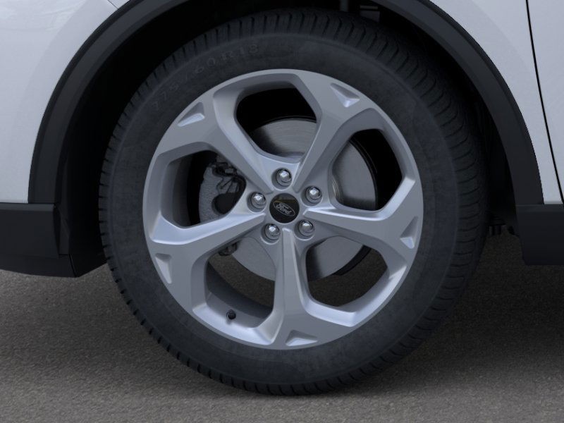 Ford Escape Vehicle Image 21